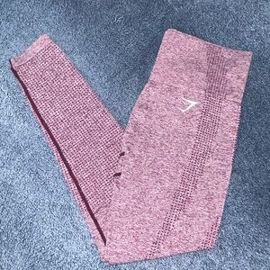 Gymshark leggings
